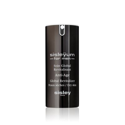 SISLEY Sisleyum Dry Skin 50 ml